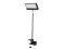LED KKL-40 Floodlight 3CT black
