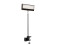 LED KKL-40 Floodlight 3CT black