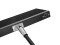 LED KKL-40 Floodlight 3CT black