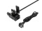 LED KKL-40 Floodlight 3CT black