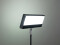 LED KKL-40 Floodlight 3CT black