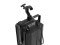 KH-2 Swivel Coupler, black
