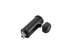 SPA-10EU Stand Adapter M10