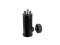 SPA-10EU Stand Adapter M10