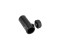 SPA-10EU Stand Adapter M10