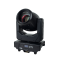 Schnäppchen Showtec Shark Beam One
