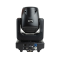 Schnäppchen Showtec Shark Beam One