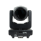 Schnäppchen Showtec Shark Beam One