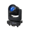 Schnäppchen Showtec Shark Beam One