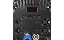 Schnäppchen SHOWTEC Power Spot 9 Q6 Tour