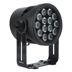 Schnäppchen INFINITY Raccoon P14/4 Professional RGBM...
