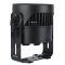 Schnäppchen INFINITY Raccoon P14/4 Professional RGBM Par