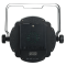 Schnäppchen Showtec Compact Par 7 Tri