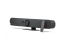 Miete: Logitech Rally Bar Mini Video Collaboration Bar Graphite, 4K 30 fps