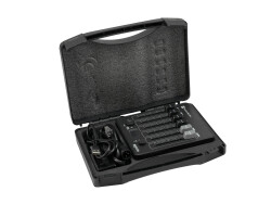 AKKU DMX Operator 30 QuickDMX