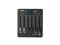 AKKU DMX Operator 30 QuickDMX