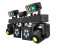 LED KLS MOVE FX Compact Light Set AIR