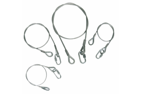 Safety 60cm/2mm