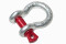 WANNER Shakle HA2 1t 3/8-36