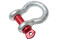 WANNER Shakle HA2 3,25t 5/8-60