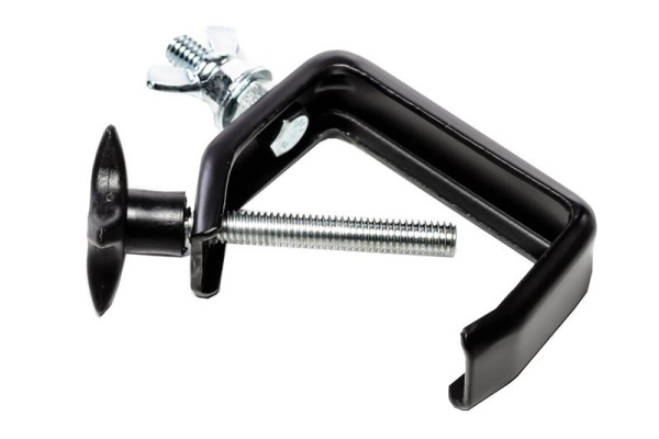 clamp JL-221S