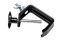 clamp JL-221S