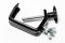 clamp JL-221S