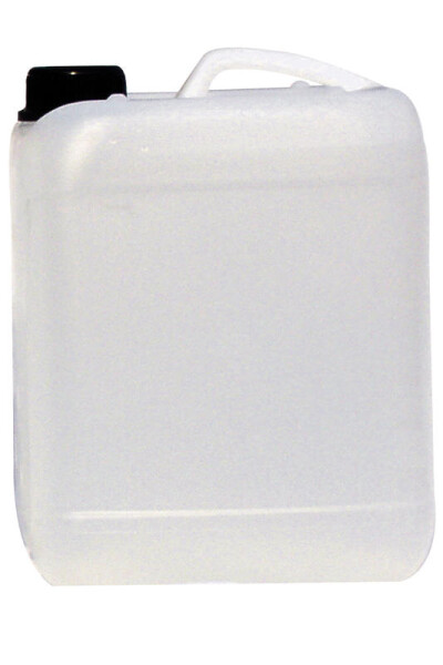 DJ POWER Fog fluid BF-3 Profi Quality 5l