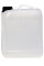 DJ POWER Fog fluid BF-3 Profi Quality 5l