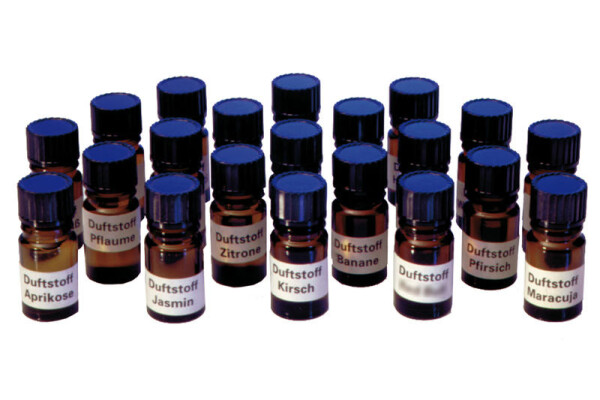 Duftstoff Kirsche 5ml