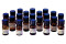 Duftstoff Kirsche 5ml