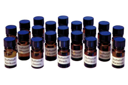 VARYTEC Duftstoff Banane 5ml