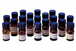 VARYTEC Duftstoff Erdbeere 5ml