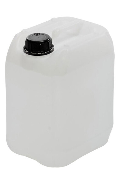 DJ POWER Nebelfluid BF-3 Profi Qualität 25l