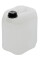 DJ POWER Nebelfluid BF-3 Profi Qualität 25l