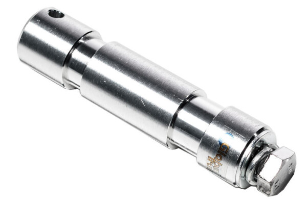 Spigot M10
