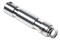 Spigot M10