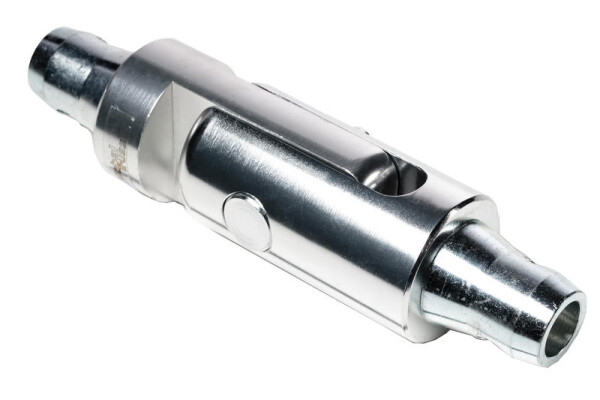 hinge element left for F32 - F45