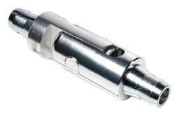 hinge element left for F32 - F45