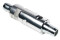 hinge element left for F32 - F45