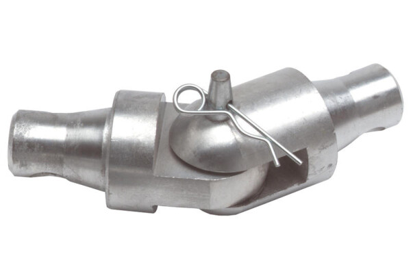 hinge element right for F32 - F44