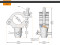 Half Coupler Halfconical 48-51/50/500kg