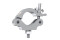 Half Coupler Slim 48-51/30/300kg