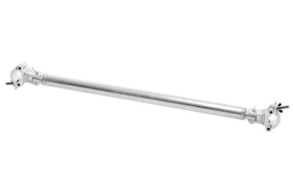 Cornerbrake mit Trussaufnehmer 2m