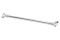 Cornerbrake mit Trussaufnehmer 2m