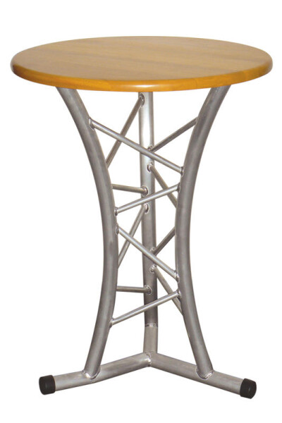 Bar table