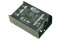 GLT Direct Box DB-1