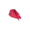 Ortofon SCRATCH (MKI, PINK) STYLUS