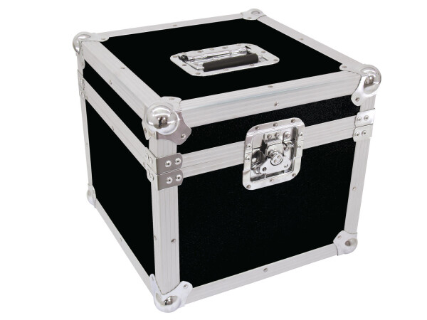 Universal Document Case GR-2, bk