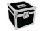 Universal Document Case GR-2, bk